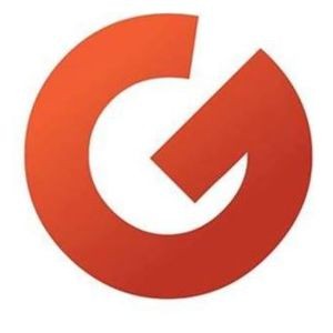 Agencia Gubernatti